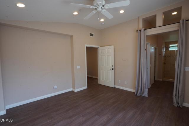 Building Photo - 401 Hermosa Way