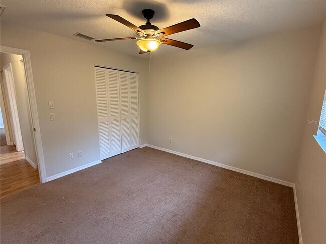 Building Photo - 20979 Lawson Ave