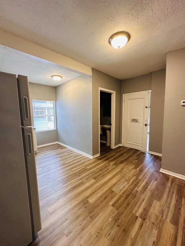 Building Photo - 5238 San Juan Ave