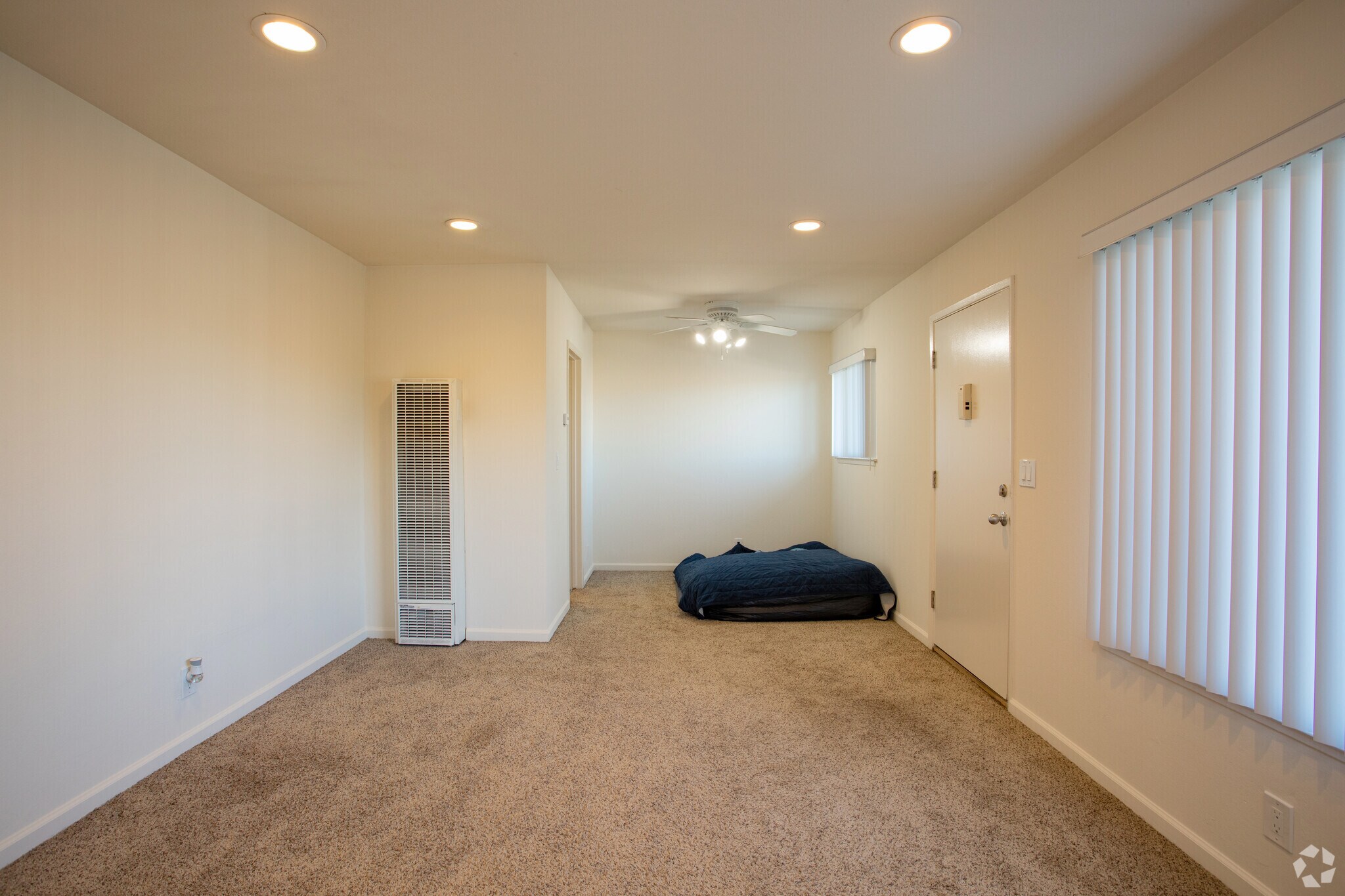 Olivewood 525535 E Maude Ave Sunnyvale CA 94085 Apartment Finder