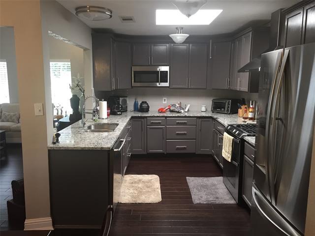 Building Photo - 1701 Belgrade Dr