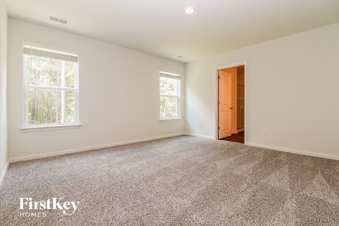 Building Photo - 500 Wayton Cir