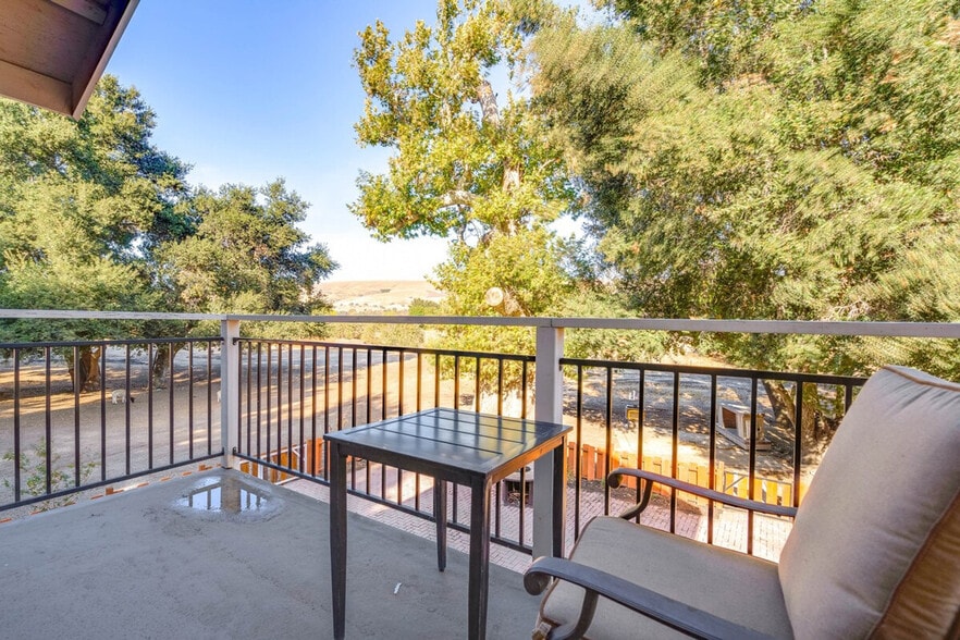 Building Photo - 1000 Monterey Rd