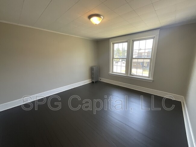 Building Photo - 1728 Paxton St