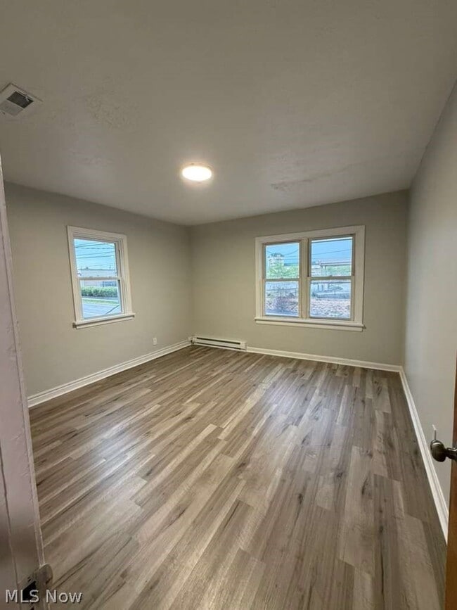Building Photo - 4106 Lee Rd