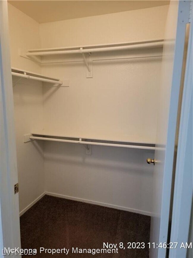 Building Photo - 2 br, 2 bath House - 7885 W Flamingo Rd #1102