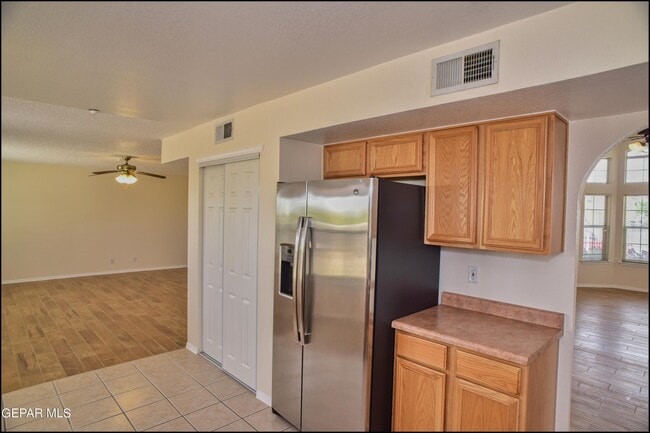 Building Photo - 4613 Robert Holt Dr