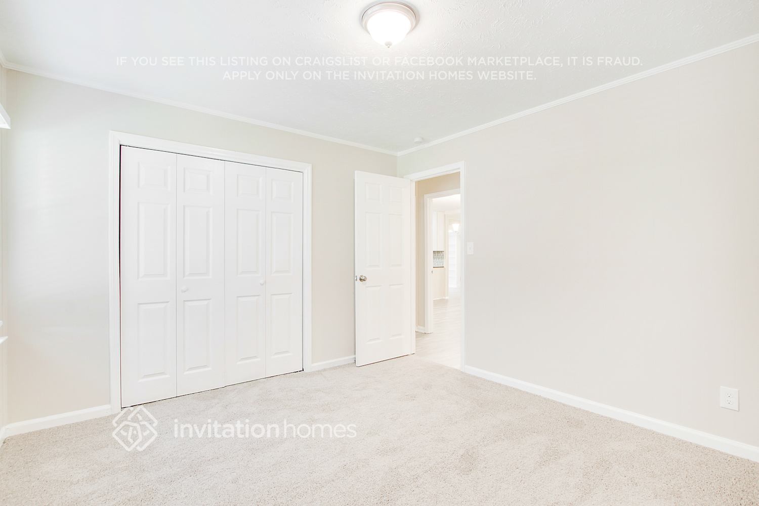 Building Photo - 4334 Compton Cir