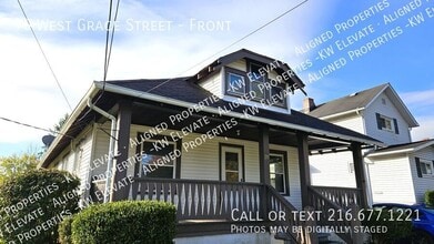 Building Photo - 70 W Grace St