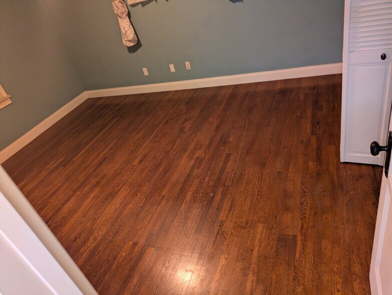 Primary Bedroom - 5762 Olvera Ave
