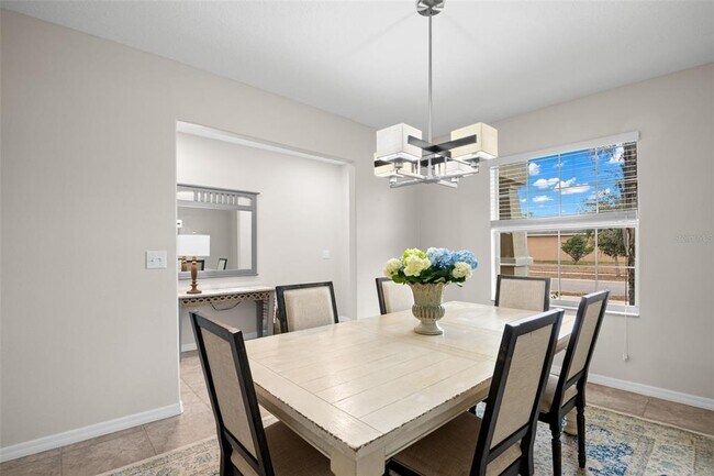 Building Photo - 6708 Hazelnut Spice Dr