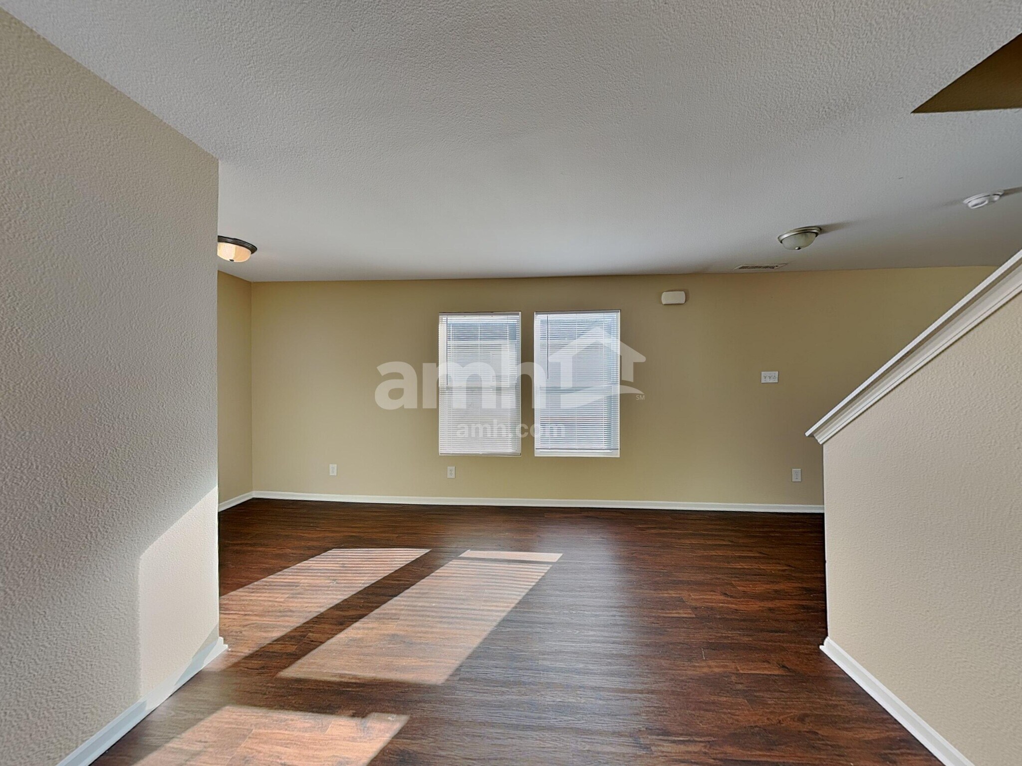 Building Photo - 8349 Sansa St