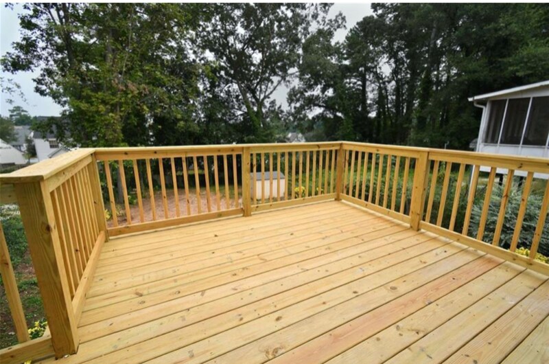 Building Photo - 2605 Waterford Park Dr