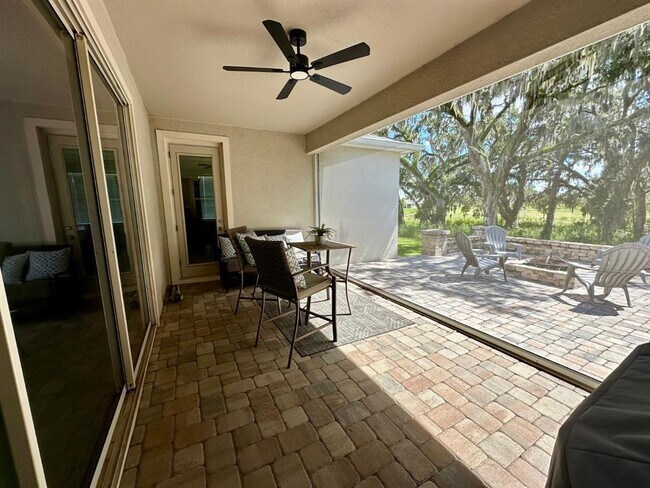 Building Photo - 10931 Fallon Haze Cir