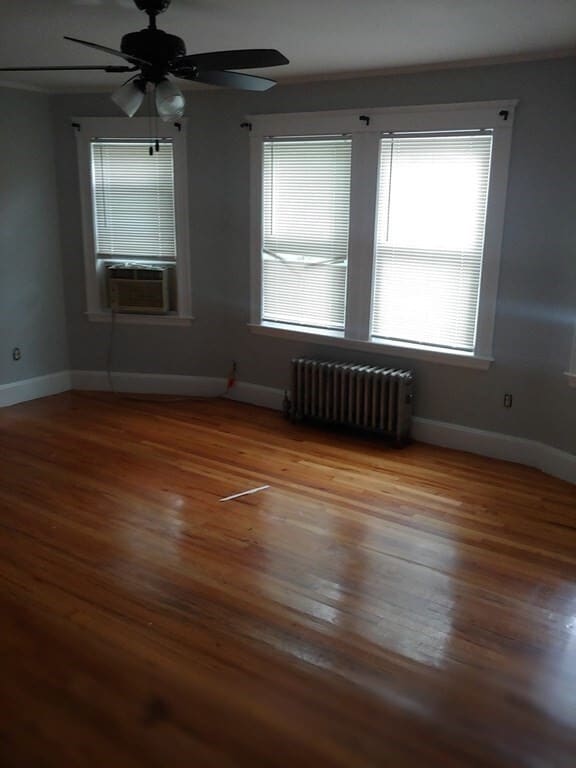 Building Photo - 87 Westville St