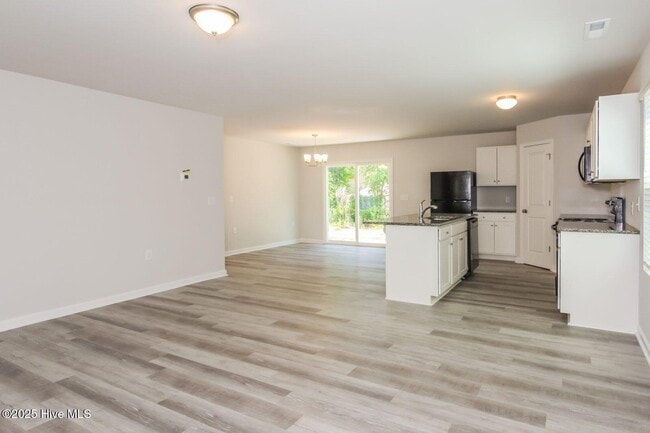 Building Photo - 2984 Ember Brooke Ct
