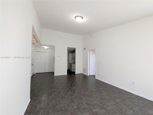 Building Photo - 4521 W McNab Rd