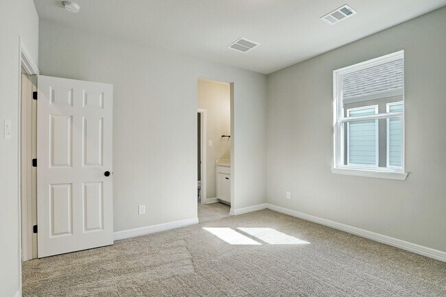 Building Photo - 9522 Caddo Ridge Ln