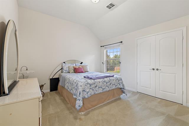 Building Photo - 962 Pelican Dr