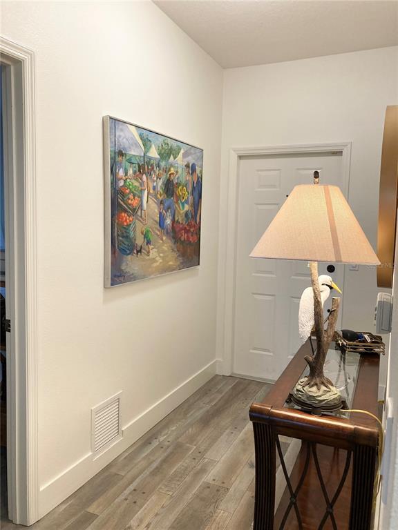 Building Photo - 4351 Anson Ln