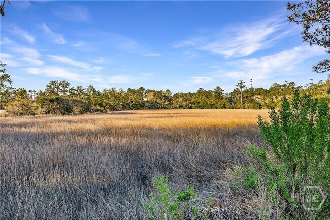 Building Photo - 12502 Apache Ave