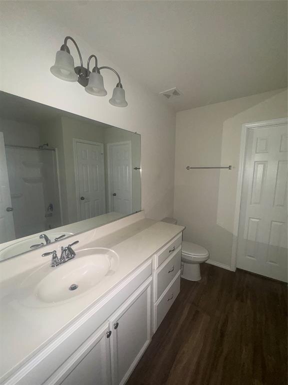 Building Photo - 4217 Amber Ruse Dr