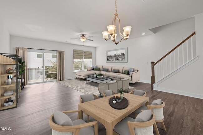 Building Photo - 1033 Heartstone Wy