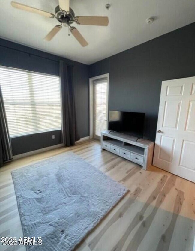 Building Photo - 14575 W Mountain View Blvd