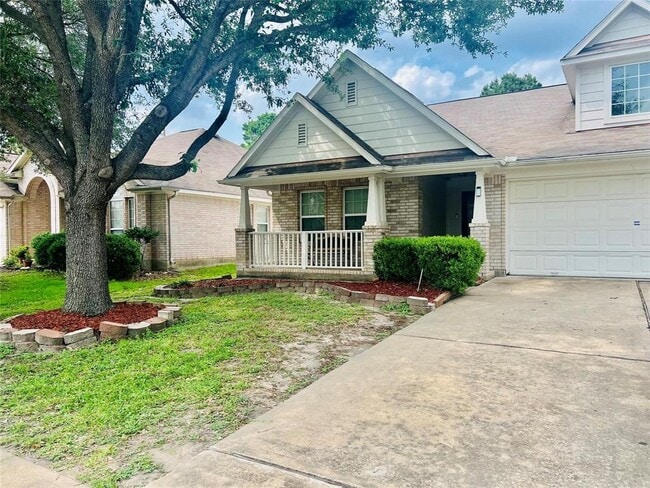 Building Photo - 9414 Glendown Ln