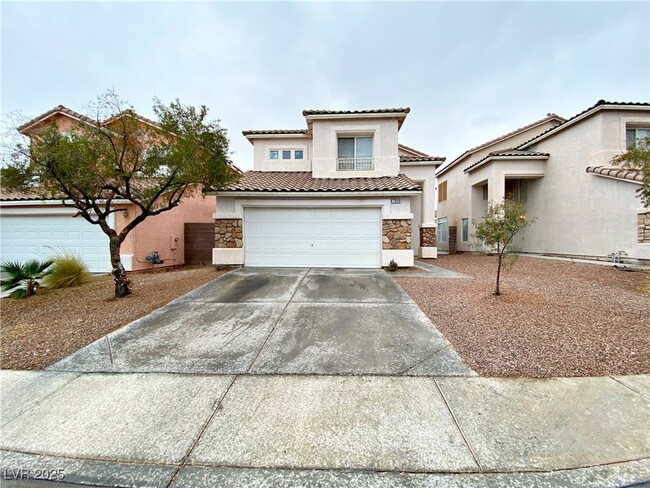 Primary Photo - 7959 Blue Brook Dr
