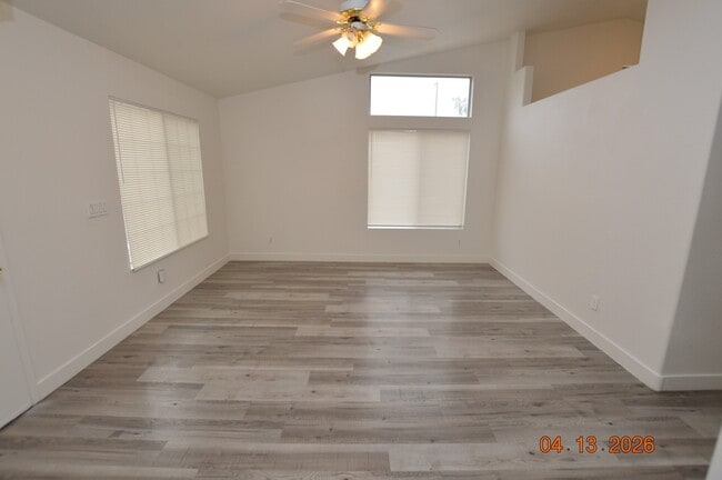 Building Photo - 3840 Dusty Glen Ct