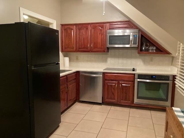 Building Photo - 3065 Green Fairway Cv S