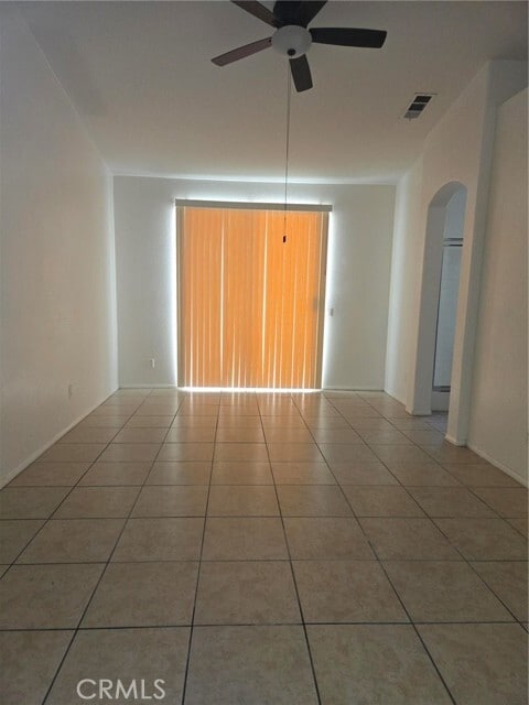 Building Photo - 25850 Shoreline St