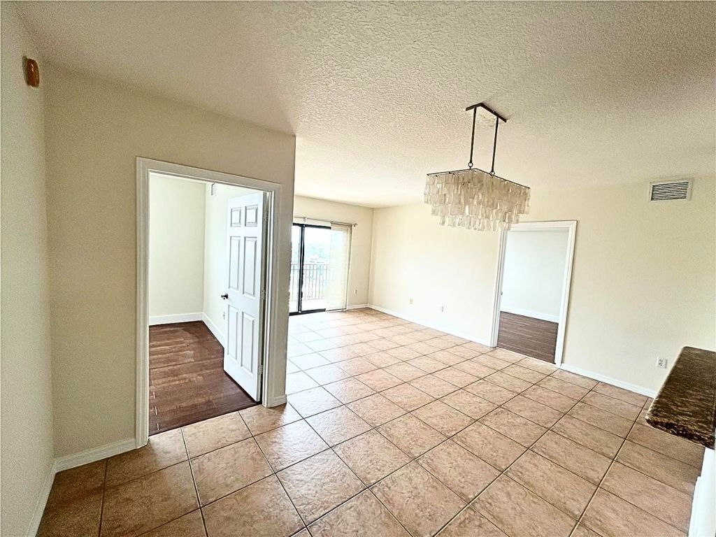 Building Photo - 4242 NW 2nd St