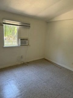 Building Photo - 2 Bedroom, 2 Bathroom Home For Rent