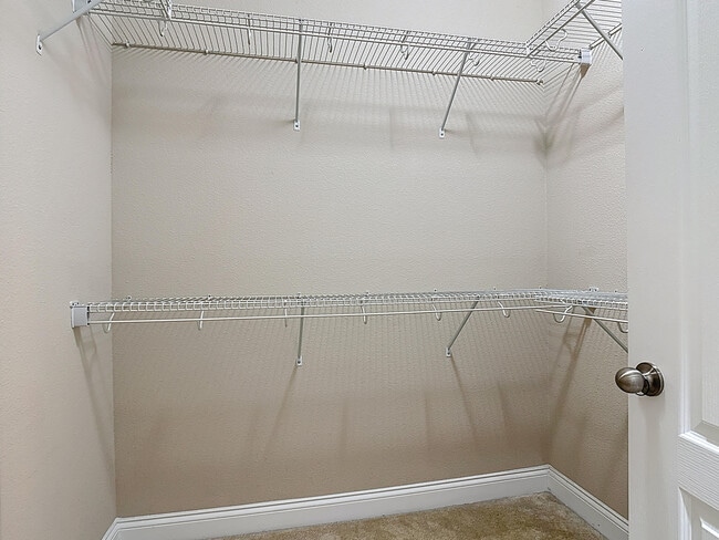 Building Photo - 5103 Appenine Loop W