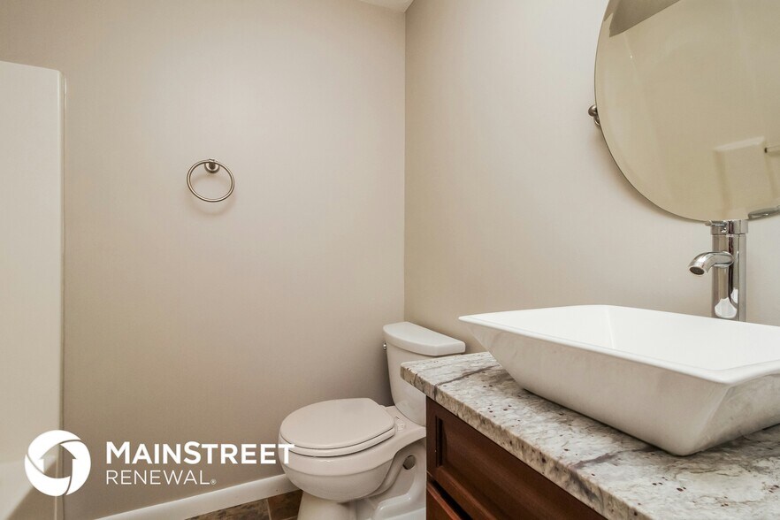 Building Photo - 4436 Lavergne Couchville Pike