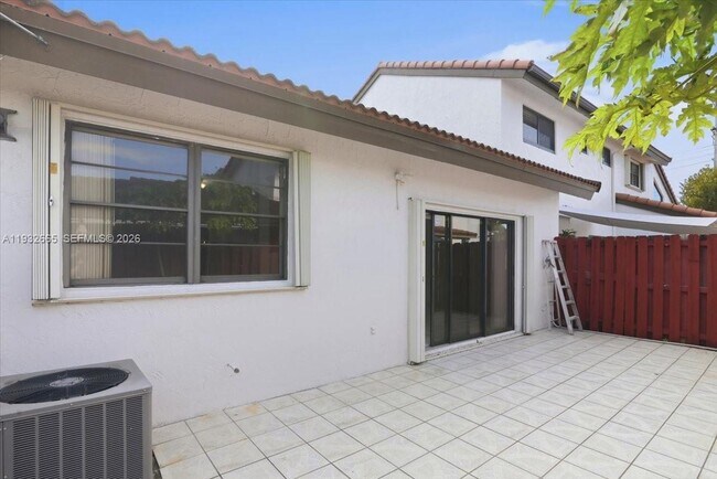 Building Photo - 13521 SW 62nd St