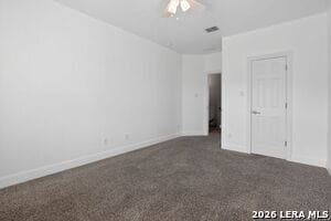 Building Photo - 18039 Branson