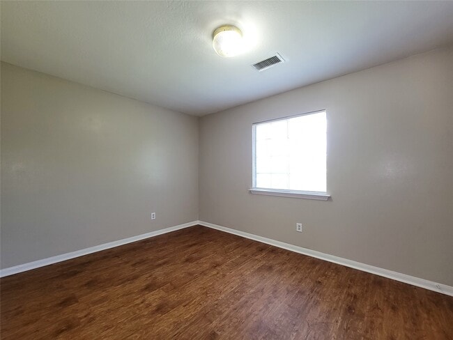 Building Photo - 20922 Reno Ranch Ln