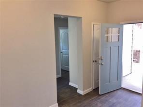 Building Photo - 116 Cranbrook Ln