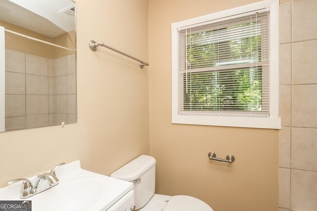 Building Photo - 3518 Bolfair Dr NW