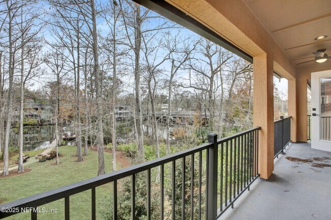 Building Photo - 8859 AMALFI Ct