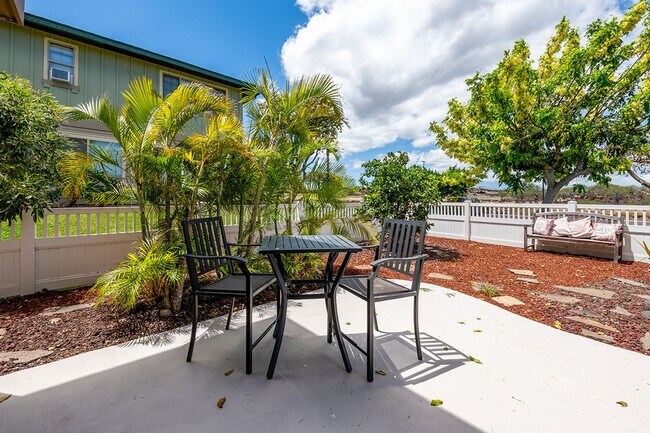 Building Photo - Waikoloa Village 2 Bedroom 2.5 Bath Furnis...