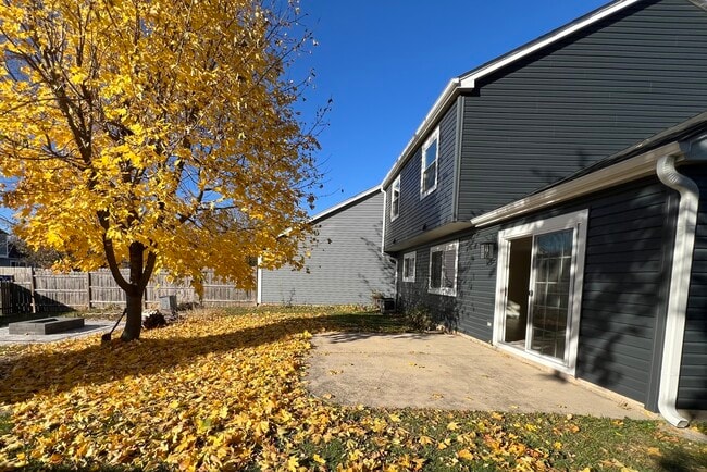 Building Photo - 1373 Cimarron Ct