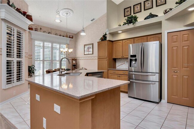 Building Photo - 9338 Palm Haven Ct
