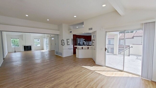 Primary Photo - 2Bd 1Ba Condo in Newport Beach