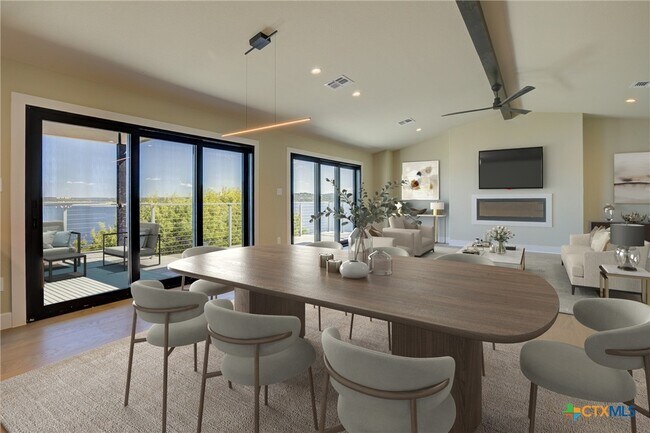 Building Photo - 2934 Colleen Dr