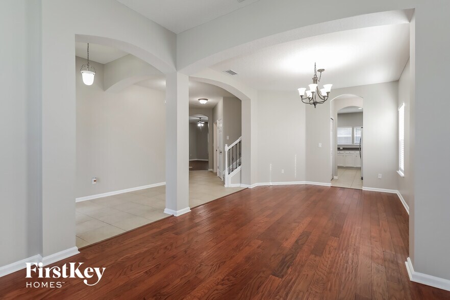 Building Photo - 2060 Heritage Oaks Ct