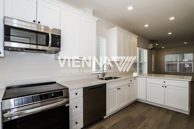 Building Photo - BRAND NEW Solar Antelope Homes are now available!